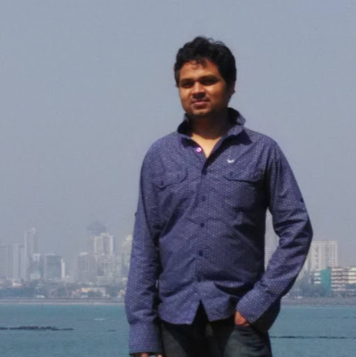 Sheetal Kumar Photo 14
