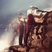 James Musgrove Photo 38