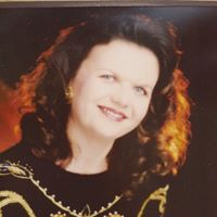Robyn Horne Photo 7