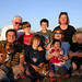 Marilyn Wright Photo 41