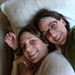 Stacey Thompson Photo 15