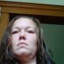 Ruth Frye Photo 16