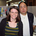 Tracy Dixon Photo 11