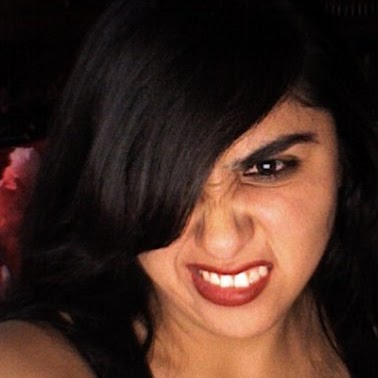 Stephanie Alva Photo 6