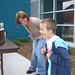 Debra Jacobs Photo 18