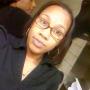 Chrystal Harris Photo 25