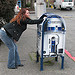 Susan Mcbride Photo 35