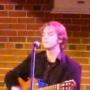George Macdonald Photo 8