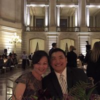 Cindy Cheng Photo 14