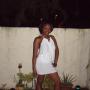 Doris Thomas Photo 27