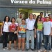 Martin Palma Photo 26