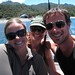 Tina Stuart Photo 32