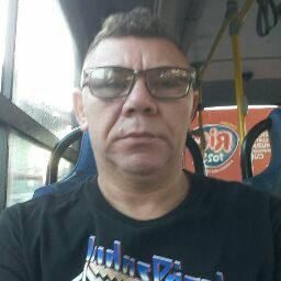 Manuel Melo Photo 40