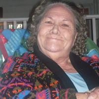 Nancy Hargrove Photo 21