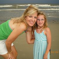 Shelley Marshall Photo 20