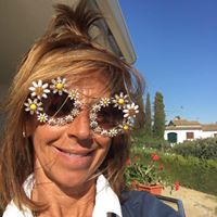 Teresa Barbera Photo 10