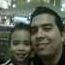 Manuel Quintero Photo 8