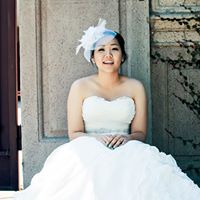 Janice Song Photo 6