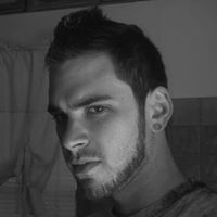 Aaron Newcomb Photo 11