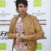 Debbie Gordon Photo 24