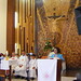 Ruth Aguilar Photo 27