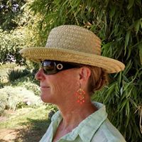 Ruth Wright Photo 22