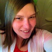 Jennifer Bitler Photo 4