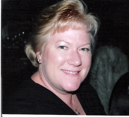 Debbie Martin Photo 28