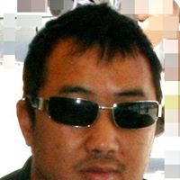 Khou Yang Photo 23