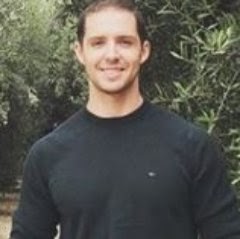 John Tucker Photo 38