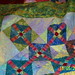 Christine Barnes Photo 23
