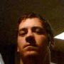 Patrick Pennington Photo 39