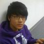 Michael Chiang Photo 13