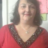 Nancy Andrews Photo 33