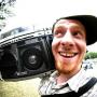 Pete Richardson Photo 20