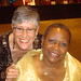 Tracey Allen Photo 36
