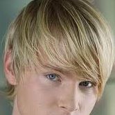 Daniel Kane Photo 30