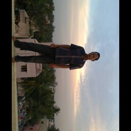 Joy Loth Photo 1
