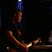 Eric Fritts Photo 23