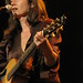 Sandra Adkins Photo 33