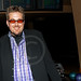 Robert Bowling Photo 19