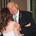 Jennifer Dow Photo 30