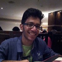 Aziz Mohammed Photo 13