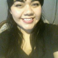 Perla Hernandez Photo 12
