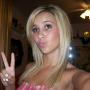 Stacy Rosenbaum Photo 11