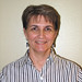 Susan Morris Photo 42