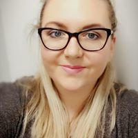Sarah Cowan Photo 15