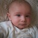 Jack Garner Photo 39