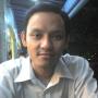 Mohammad Hassan Photo 6