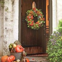 Pamela Hill Photo 21